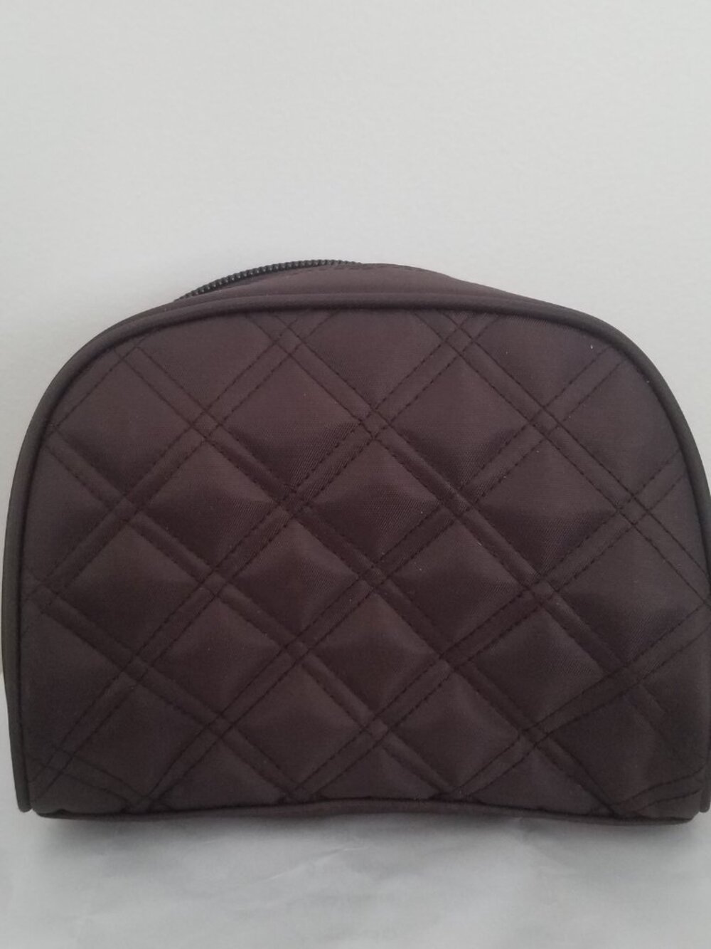 Lot of Cosmetic bags (3)